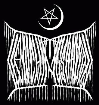 logo Clenching Shadow